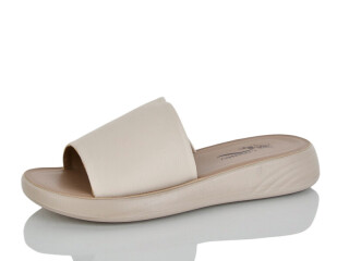 ZK660-3, 8 (36-41), <strong>450</strong>, літо