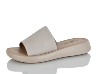 ZK660-5, 8 (36-41), <strong>450</strong>, літо