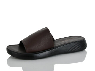 ZK660-8, 8 (36-41), <strong>450</strong>, літо