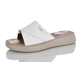 ZK370-2, 8 (36-41), <strong>450</strong>, літо