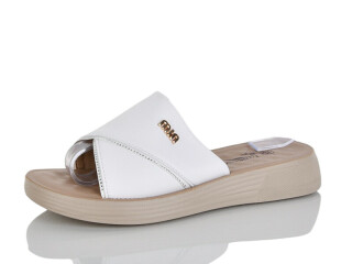 ZK369-2, 8 (36-41), <strong>450</strong>, літо