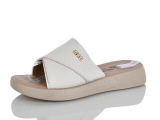 ZK369-3, 8 (36-41), <strong>450</strong>, літо