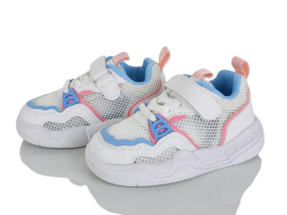 2310 pink, 10 (22-26), <strong>295</strong>, літо