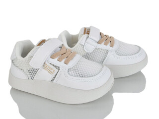 2312 beige, 10 (22-26), <strong>325</strong>, літо