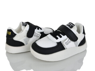 2312 black, 10 (22-26), <strong>325</strong>, літо