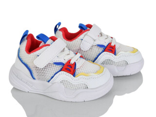 2310 blue, 10 (22-26), <strong>295</strong>, літо