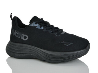 D29-1, 8 (36-41), <strong>520</strong>, демісезон