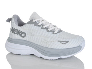 D29-3, 8 (36-41), <strong>520</strong>, демісезон