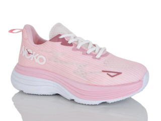 D29-9, 8 (36-41), <strong>520</strong>, демісезон