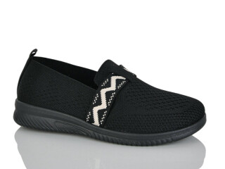 D30-1, 8 (36-41), <strong>400</strong>, літо