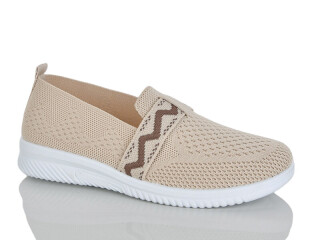 D30-8, 8 (36-41), <strong>400</strong>, літо