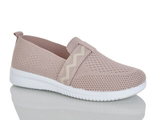 D30-9, 8 (36-41), <strong>400</strong>, літо