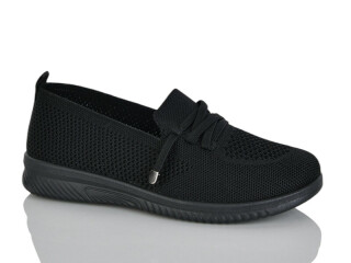 D31-1, 8 (36-41), <strong>400</strong>, літо