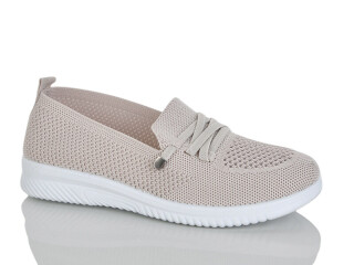 D31-8, 8 (36-41), <strong>400</strong>, літо