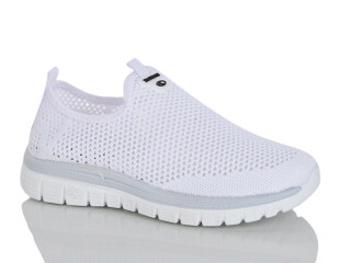 D26-2, 8 (36-41), <strong>420</strong>, літо