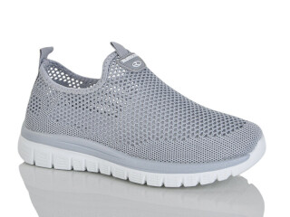 D26-3, 8 (36-41), <strong>420</strong>, літо