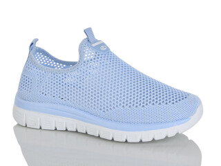 D26-5, 8 (36-41), <strong>420</strong>, літо