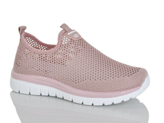 D26-9, 8 (36-41), <strong>420</strong>, літо