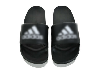 M-AD01-20, 6 (40-45), <strong>8.5</strong>, літо