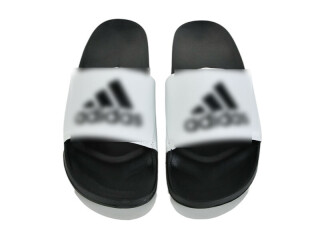 M-AD02-20, 6 (40-45), <strong>8.5</strong>, літо