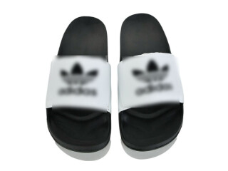 M-AD02-40, 6 (40-45), <strong>8.5</strong>, літо