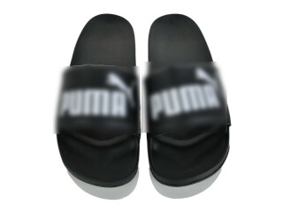 M-PM01-50, 6 (40-45), <strong>8.5</strong>, літо