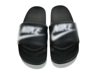 M-NK01-10, 6 (40-45), <strong>8.5</strong>, літо