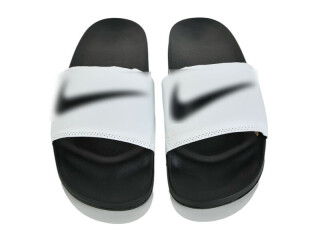 M-NK02-30, 6 (40-45), <strong>8.5</strong>, літо