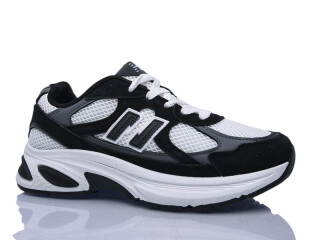 XF01-NL01-1, 8 (36-41), <strong>680</strong>, демісезон