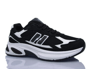 XF01-NL01-2, 8 (36-41), <strong>680</strong>, демісезон