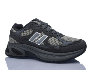 XF01-NL01-3, 8 (36-41), <strong>680</strong>, демісезон