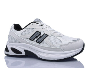 XF01-NL01-5, 8 (36-41), <strong>680</strong>, демісезон