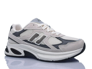 XF01-NL01-6, 8 (36-41), <strong>680</strong>, демісезон