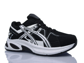 XF01-NL01-8, 8 (36-41), <strong>680</strong>, демісезон