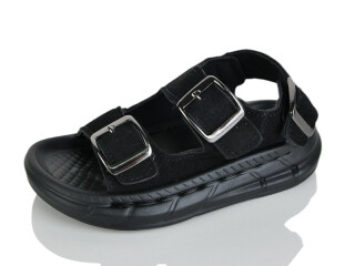 T62-1, 10 (21-25), <strong>460</strong>, літо