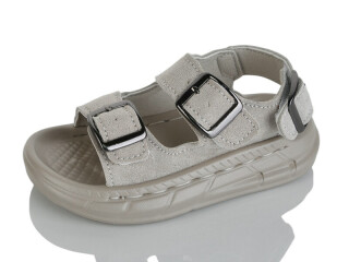 T62-6, 10 (21-25), <strong>460</strong>, літо