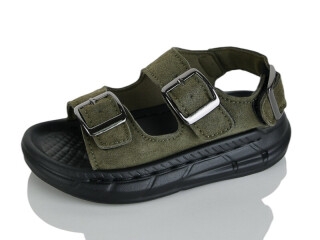 T62-7, 10 (21-25), <strong>460</strong>, літо