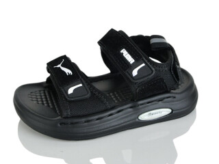 T66-6, 10 (21-25), <strong>460</strong>, літо