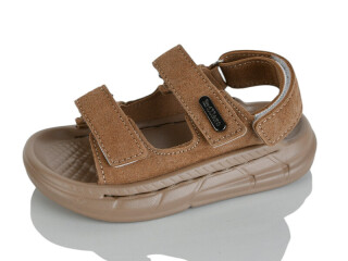 T63-3, 10 (21-25), <strong>460</strong>, літо