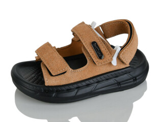 T63-4, 10 (21-25), <strong>460</strong>, літо