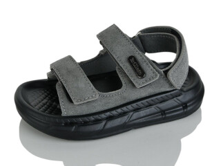 T63-5, 10 (21-25), <strong>460</strong>, літо