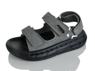 S73-5, 10 (26-30), <strong>490</strong>, літо