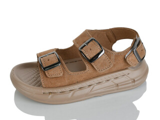 S72-3, 10 (26-30), <strong>490</strong>, літо