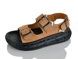 S72-4, 10 (26-30), <strong>490</strong>, літо