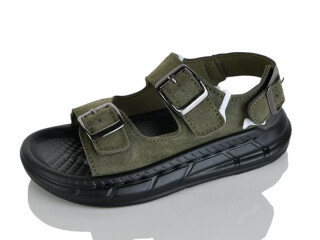 S72-7, 10 (26-30), <strong>490</strong>, літо