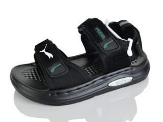 S76-1, 10 (26-30), <strong>490</strong>, літо