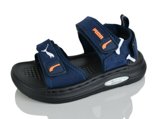 S76-2, 10 (26-30), <strong>490</strong>, літо