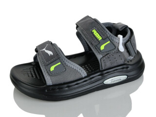 S76-3, 10 (26-30), <strong>490</strong>, літо