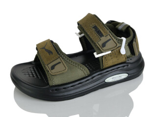 S76-5, 10 (26-30), <strong>490</strong>, літо