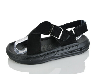 R85-1, 10 (31-36), <strong>560</strong>, літо